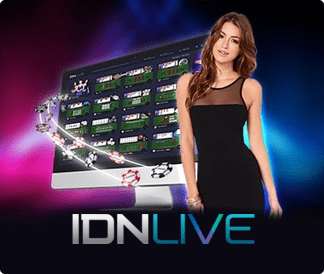 idnlive